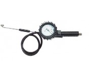 Пистолет для подкачки грузовых шин ASTUROMEC 50181/O PG/G PRO CEE/OM