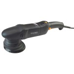 WDK-PM800R () Полировальная машина ротор-орбитальная электрическая, 220 В WDK-Stinger21