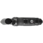 Пневматическая угловая бормашина, 18000 об/мин WDK-23225