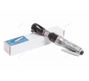 Пневмогайковерт угловой 1/2", 88 Нм NORDBERG NP0388