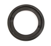 Фланец для VT-92, VT-96