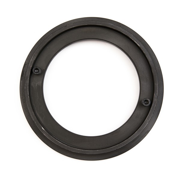 Фланец для VT-92, VT-96 exflange