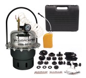 Установка для замены тормозной жидкости ОДА Сервис ODA-5010