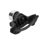 Пластиковая монтажная головка с разъемом для подключения WDK-A6009425