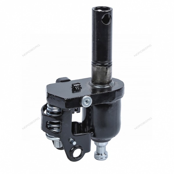 Гидроузел для N3905-20 N3905-20#PUMP