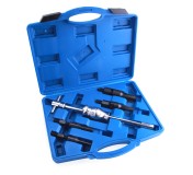 Цанговый съемник подшипников Car-Tool CT-8033