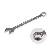 Ключ комбинированный 12 мм AFFIX AF02100012