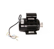 Электродвигатель 1,1кВт/220В CT-DJ-0012112