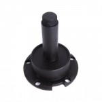 Съемник тормозного диска Ford Transit Car-Tool CT-4547