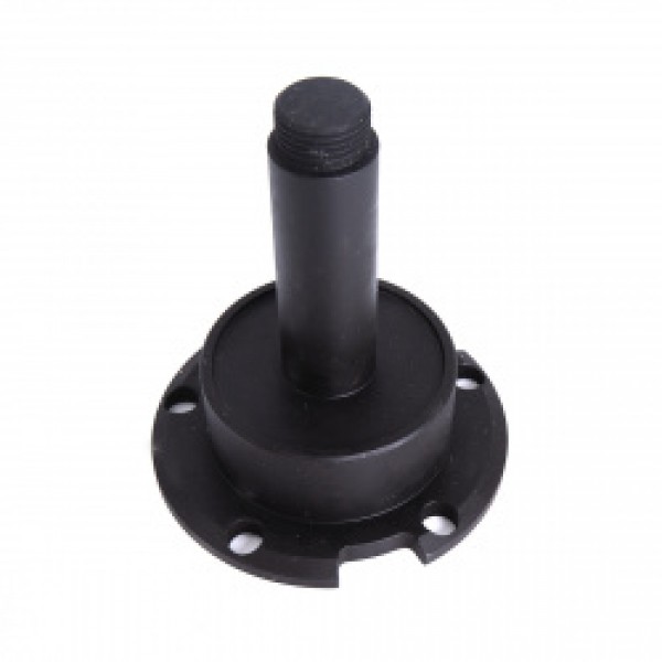 Съемник тормозного диска Ford Transit Car-Tool CT-4547