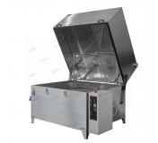 Моечная машина АМ1400 АК
