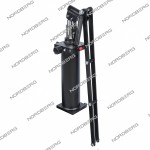 Насос для пресса N3615F,N3620F,N3630F,N3650F,N3651FL (2022) N3615F#PUMP(2022)