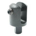 Ремкомплект для шарнирного воротка 1/2 OPT-HBR40