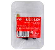 Щетки графитовые 1820.133200