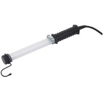 Переносной светодиодный светильник МОБИЛ XL (36V)-15