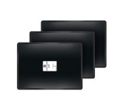 Пластыри  R-35 (термо) 130х180/4 сл., 10 шт.