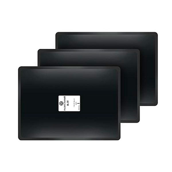 Пластыри  R-35 (термо) 130х180/4 сл., 10 шт. R.35.T.10.