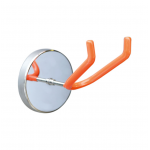 Держатель краскопульта магнитный WDK-65203