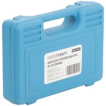 Набор для установки фаз ГРМ ISF 2,8 CUMMINS WDK-216321