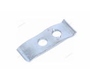 Лопатка (насадка) для BL7 NORDBERG BL7#NOZZLE