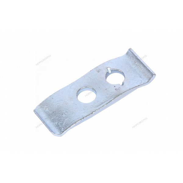 Лопатка (насадка) для BL7 NORDBERG BL7#NOZZLE