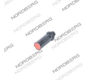 Сапун М16х1,5 для NCP200/580, NCP100/580, NCP300/690