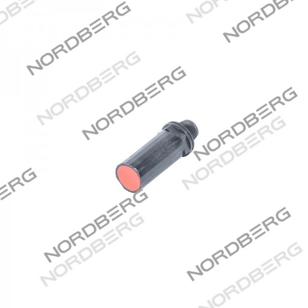 Сапун М16х1,5 для NCP200/580, NCP100/580, NCP300/690 21166001