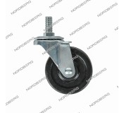 Колесо поворотное для NCE NORDBERG NCE#TURN-WHEEL