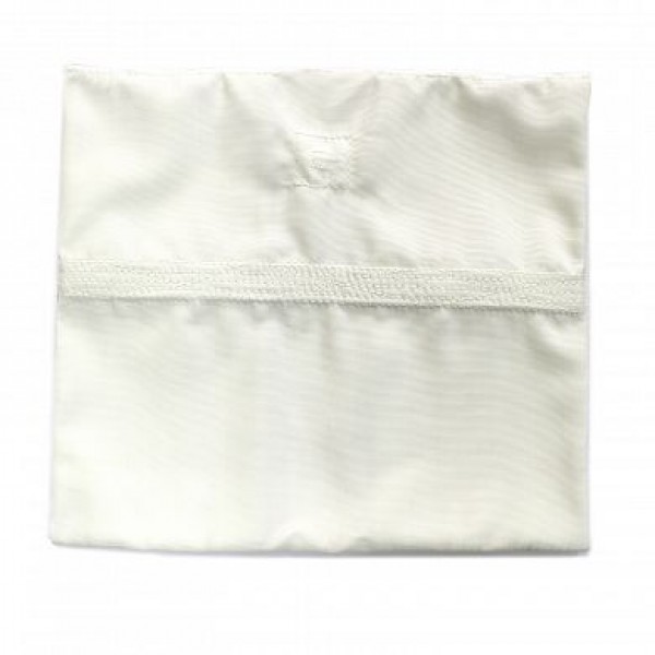 Чехол пневмоподушки 600х500 мм P.60.50.