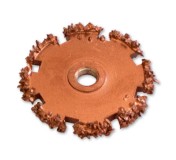 BJ5005 Диск RFBOT 50x5 Salvadori