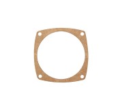 Прокладка передняя RT-5567 (Gasket) поз.6