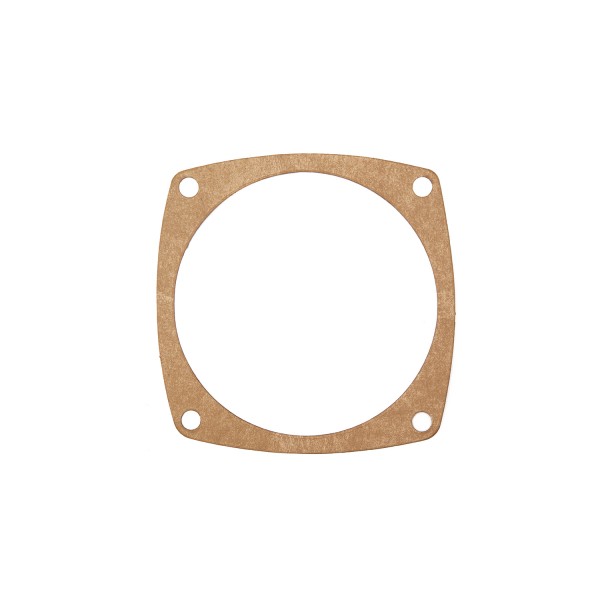 Прокладка передняя RT-5567 (Gasket) поз.6 5567P6