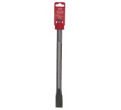 Долото SDS-max 25х280мм 1820.042200
