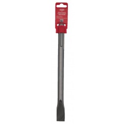 Долото SDS-max 25х280мм 1820.042200