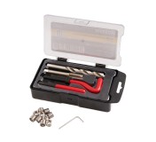 ST217 Набор для восстановления резьбы M10×1.5