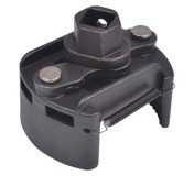 ST074 Фильтросьемник, 1/2", 21мм, 80-105мм