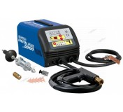 BlueWeld CAR SPOTTER 5500 (220V)