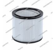Фильтр для NV83 NORDBERG NV83#FILTER