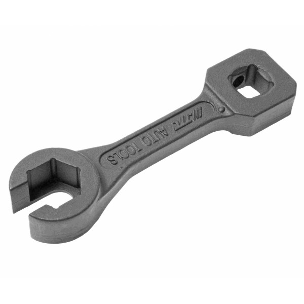 КЛЮЧ  для топливных фильтров 3/8х14мм (TOYOTA, HONDA) JTC-1903