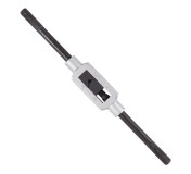 Метчикодержатель М3-М12 KING TONY 12939MQ-A02