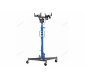 Стойка трансмиссионная, 0,5 т, с регулируемой насадкой NORDBERG N3405T