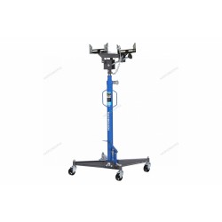 Стойка трансмиссионная, 0,5 т, с регулируемой насадкой NORDBERG N3405T