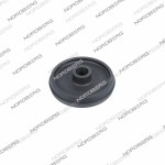 Конус 6000376 CONE_B для балансировочного станка 45TRK TB-P-0200008