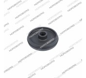 Конус 6000376 CONE_B для балансировочного станка 45TRK