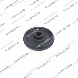 Конус 6000376 CONE_B для балансировочного станка 45TRK