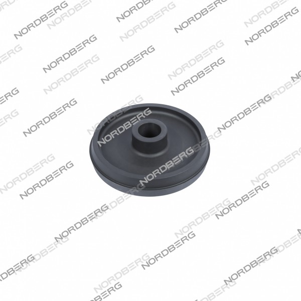 Конус 6000376 CONE_B для балансировочного станка 45TRK TB-P-0200008