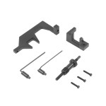 Набор для регулировки фаз ГРМ BMW WDK-214248