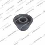 Конус 6000373 CONE_D для балансировочного станка 45TRK TB-P-0200006