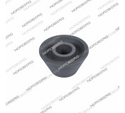 Конус 6000373 CONE_D для балансировочного станка 45TRK