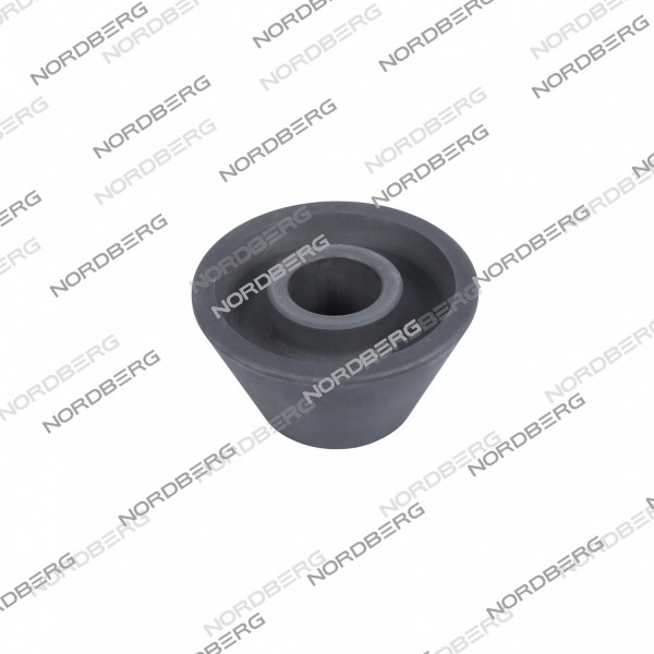 Конус 6000373 CONE_D для балансировочного станка 45TRK TB-P-0200006